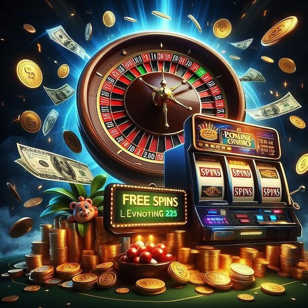 golddragon Live Casino Baccarat Roulette ဒီလာနှင့် တိုက်ရိုက်ကစားခြင်း
