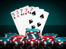 golddragon Sportsbook Myanmar National League ဘောလုံးပွဲ လောင်းကြိတ်ကစားခြင်း