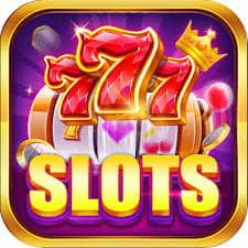 golddragon စလော့ဂိမ်း Jackpot Slots MMK ဖြင့် ကစားနိုင်သောဂိမ်းများ