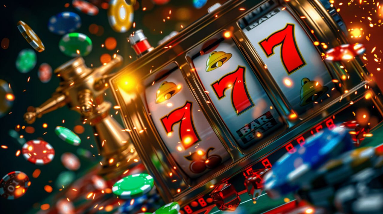 golddragon Classic 3-Reel Slot မြန်မာကစားသမားများ နှစ်သက်သောဂိမ်း