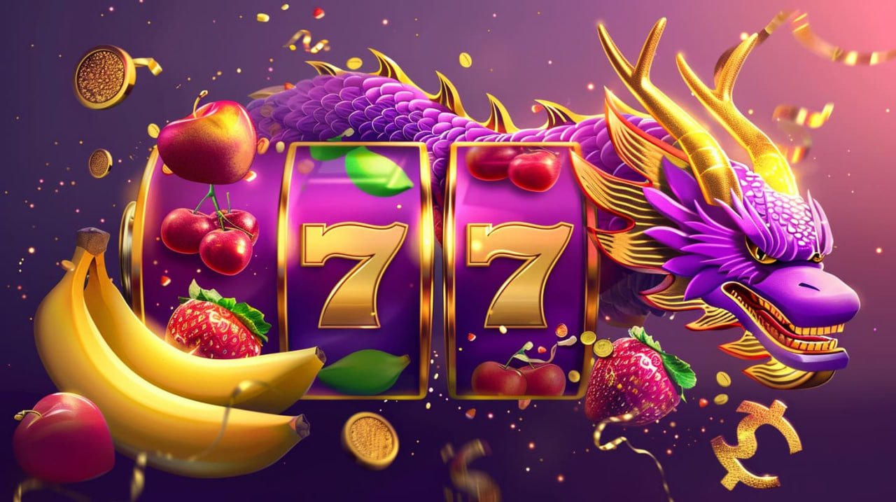 golddragon VIP Cashback Bonus Myanmar ကစားသမားများ ငွေကြေးဆုလာဘ် ရရှိခြင်း
