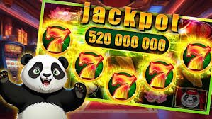 Slots ဂိမ်း golddragon