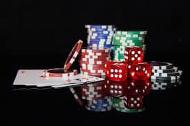 golddragon Myanmar Online Gaming Platform ကျွန်ုပ်တို့အကြောင်း