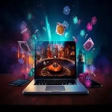 golddragon VIP ဝင်ရောက်နည်း မြန်မာ ကစားသမားများ VIP Points စုဆောင်းခြင်း