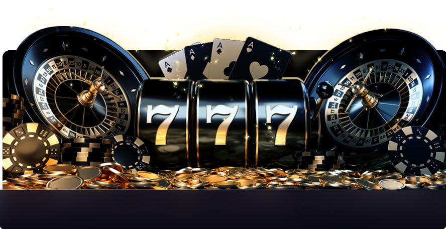 golddragon Myanmar Gaming Platform About Us